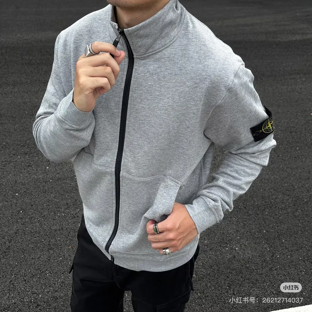 model picture